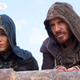 Illustration for article titled The iAssassin’s Creed/i Movie Makes the Same Mistake the Games Do